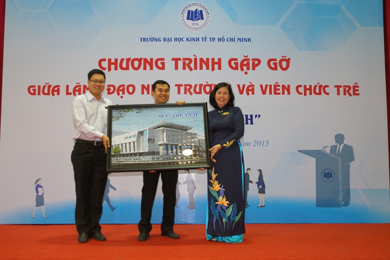 cá cược thể thao hul city